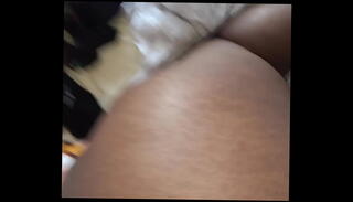 Video 898947595: big ass boobs, big ass hoe, young big ass