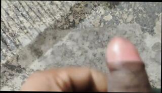 Video 1621062371: homemade webcam porn, homemade gay porn, gay handjob porn, indian homemade porn, homemade pornstar asian, boy sex, masterbation, gf