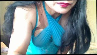 Video 326580701: asian crossdressers masturbation, gay crossdresser, wearing sexy, masturbation hd