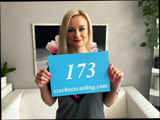 Video 1604217121: amateur blonde milf tits, porn milf big tits, amateur blonde milf blowjob, natural tits amateur milf, tight milf cunt, milf big tits casting, big tits czech milf, milf big nipples, milf big tits hd, straight milf, milf tight dress, milf audition, milf pink, cunt dick, dick long cock, cock dick guy, cunt came