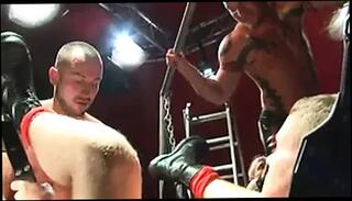 Video 58937001: penetration gay porn, man gay porn, dark porn