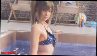 Video 1445133315: hentai anal sex, big boobs hentai, big cock hentai, big ass hentai, homemade hentai, hentai amateur, romantic boobs