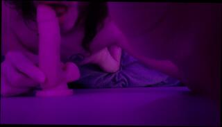 Video 1593315473: femboy twink cums, amateur femboy solo, femboy solo anal, twink bisexual gay, twink anal fingering, gay twink fetish, twink dildo ass, femboy pov, solo bisexual male, strip tease dildo, dildo suck tease, pov blowjob tease, tight femboy ass, twinks tight ass hole, twink gay men, tattooed amateur twink