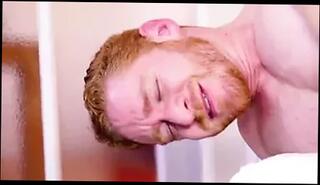 Video 189269401: cock gay fuck porn, gay porn guy fucks, cock hunk fucks, fucking hunks big cock, porn bear fucks, cock loving gay guy, ginger gay porn