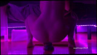 Video 1050832803: solo teen riding dildo, dildo toy fetish cock, solo teen babe dildo, rides huge bbc dildo, bbc dildo masturbation, riding big dildo solo, solo amateur dildoing, solo girl dildo, monster bbc dildo, solo female dildo, tits teen rides dildo, white girl rides bbc, dick riding bbc, rides bbc hardcore, petite solo teen masturbating, fetish hardcore small tits, thigh fetish, bbc pussy, pale bbc, massive bbc