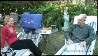 Video 35244704: victoria white, fucking daughters best friends, daughter fuck guy, daughter fucks old, fucked friend father, teen