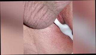 Video 1166813701: gay prostate, first prostate, prostate play, gay man first, gay hd