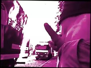 Video 35645301: gay hunk cock, gay sex hunk, amateur big cock handjob, hunk group sex, cock outdoor sex, public handjob gay, sperma