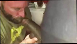 Video 502578601: interracial bareback fucking, interracial gay bareback, bareback fuck suck cock, sexy gay bareback fucking, daddy bareback fucks, daddys big cock bareback, muscle daddy bareback, bareback muscular