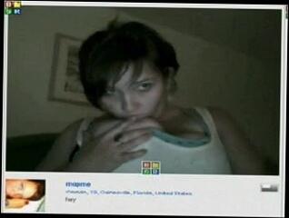 Video 59177701: amateur webcam big boobs, amateur webcam big tits, big boobs huge tits, webcam straight, short webcam