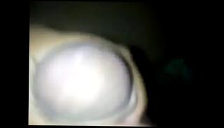 Video 816955745: solo porno, solo boy, exotic solo, porno brasil