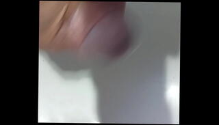 Video 1617918655: cum bukkake, bukkake cock, bukkake star