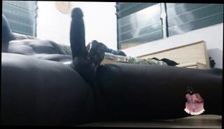 Video 1608561303: solo male masturbation pov, bbc solo moaning, bbc solo jerk, pov jerking hard cock, wanks hard cock solo, hard dick masturbating solo, horny solo male masturbation, daddy solo jerk, wanking big cock solo, amateur pov masturbation, close solo wank mature, hot solo male masturbation, solo men masturbating, african amateur bbc, solo guy moaning, bbc hard pounding, biggest bbc, muscular bbc, bbc fantasy, college bbc, pussy fucked hard, amateur college dorm