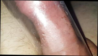 Video 1470836401: sex toy big cock, sex toy handjob, amateur big cock handjob, big cock gay sex, sex toys outdoors, cock amateur german, gay sex hd