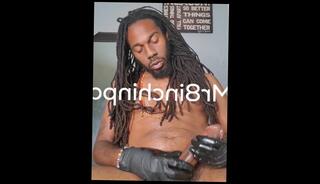 Video 1577521913: bbc solo jerk, bbc solo cum, solo cock massage, bbc solo cumshot, skinny ebony bbc, latex oil, skinny male solo, handjob ball massage, massage dick balls, solo guy jerks cock, skinny amateur homemade, big dick solo jerk, bbc black ebony cumshots, amateur hot skinny, hung solo male