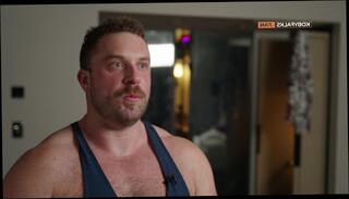 Video 1578155083: uncut boy gay porn, nude uncut, uncut amateur, uncut bear, uncut muscle, gay porn stars nude