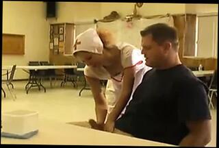 Video 9166201: handjob babe jerking, jerk sperm, cumshot sperm, straight jerking, sperm clinic, sexy