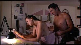 Video 72168604: star student, gorgeous student, small student