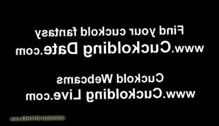 Video 798441585: cuckold femdom, cuckold bdsm, cheating cuckold, asian cuckold, fucked hard