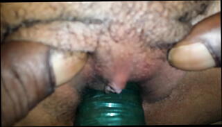 Video 619725315: femdom pussy, good wet pussy