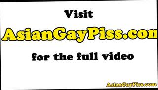 Video 354079735: bareback twink sucking cock, bareback twink gay sex, sucked twink barebacks asian, twinks blowjob bareback, gay twink dildo, twink bareback anal, twinks bareback cumshot, bareback closeup, twink sucking jerking cock, dildo toy sucking, barebacks pierced