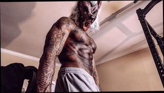 Video 1605436721: black hairy dick worship, black hairy cock worship, bbc cock worship, bbc solo cumshot, solo bbc masturbation, muscles tattoos hairy bbc, solo bbc jacking, fetish worship, hairy big dick daddy, black hairy gay dicks, bbc daddy cum, hairy hunk gay, hairy muscular hunk, hairy man big dick, solo masturbation close, hairy african, dark bbc, american bbc, bbc hd