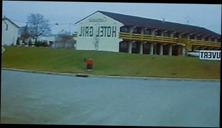 Video 242924401: brigitte lahaie, vintage orgy, orgy group hardcore sex, teen group sex orgy, orgy straight, hole orgy, titty sex, very classic porn, classic french porn, good porn, car sex