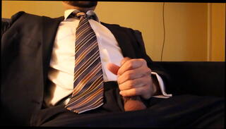 Video 1233878515: jerkoff cumshot, gay jerkoff, gay men cumshots, gay men sock, gay hotel, tie cumshot, gay men playing, cumshot shoe, dress cumshot, office cumshot