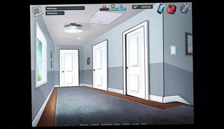 Video 1620794261: hentai anime sex, anime hentai fuck, hentai anime game, hentai anime hd, sex caught, caught straight, 18 year old hentai, caught bathing, bathroom hentai, brazilian hentai, fucking next, sex pick