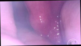 Video 1626504931: crossdresser ladyboy sissy femboy, crossdresser sissy femboy shemale, fetish crossdresser sissy, amateur shemale crossdresser femboy, femboy gaping ass, gaping ass hole fingered, big ass femboy sissy, femboy anal gape, sissy femboy masturbate, pov finger ass, sissy crossdresser cock, cute sissy femboy, young sissy femboy, gaping fisting anal ass, big dick anal gape, gaping ass hole stretched, pov german amateur, inside pov, austrian amateur