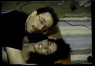 Video 237724701: jamie gillis, ed powers, straight pornstar, pornstar raven