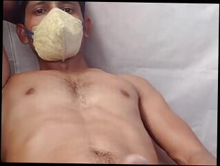 Video 1616601621: hairy twinks bareback, gay bareback twink boy, bareback twink gay sex, big uncut twink cock, femboy twink cums, hairy uncut daddy, femboy teen twink, hairy uncut big dick, barebacks young twink gay, twink bareback anal, twinks blowjob bareback, hairy amateur bareback, hairy young men bareback, hot uncut twink, twink barebacked hard, twinks gays boys masturbations, uncut cock erection, hairy man gay sex, soft uncut cock, indian uncut cock, old uncut cock, twink sex hd, black cock handjob indian, sexy india, sexy love