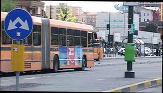 Video 1583235031: big cock gaping, gaped amateur, gape hd, big cock blowjob handjob, straight amateur cock, best italian porn, pussy