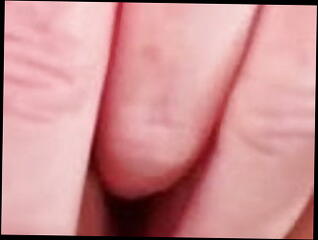 Video 1424262301: fingering wet pussy closeup, milf fingering wet pussy, hot milf finger pussy, milf fingering masturbating, amateur milf fingering, labia milf, milf fingering tight, closeup pussy clit, girl fingering tight pussy, pussy homemade closeup, milf masturbating mom, masturbation big labia, fingering wet pussy close, fingering tight shaved pussy, polish amateur milf, innocent milf, fingering small pussy, fingering straight, finger nail polish, australian fingers