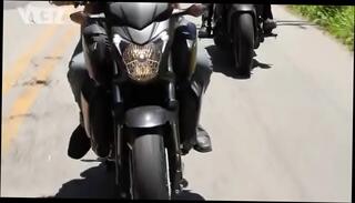 Video 1045977295: hot teen model, sensual naked, very naked, naked brunette