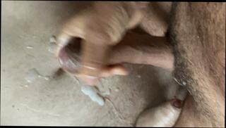 Video 1605364671: bareback gay teen twinks, twink daddy bareback, barebacks young twink gay, hunk barebacks twink, twink big cock bareback, twink bareback cum, chubby gay twink, twinks bareback cumshot, twink bareback anal, twink amateur bareback, stepson caught, twink hot bareback, twink handjob cum, daddy barebacks step son, older daddy bareback, gay friend bareback, best gay twink, gay twink shower, gay twink old young, british twink cums, gay twink hd, helps stepson, twink helping hand, stepson alone, older younger bareback, good old bareback, twink catches, father step son gay, fucking