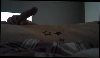 Video 1601855153: twink pumps, cumshot masturbation gay solo, cock solo male masturbation, big cock solo cumshot, solo masturbation big dick, solo handjob cumshot, massive solo cumshot, twink gently, yummy twink, british solo male, mature pump, cummy cock