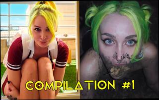 Video 1600376421: lesbian pissing compilation, lesbian piss slave, bdsm slave punishment, lesbian slave humiliation, sex extreme bdsm punishment, pissing amateur compilation, lesbian bdsm fisting, bdsm anal punishment, hardcore bdsm punishment, fucking lesbians compilation, toilet slave piss, prolapse compilation, public pissing compilation, bizarre lesbian humiliation, lesbian whores fuck, lesbian women sex, lesbian straight sex, mouth fucking compilation, anal compilation hd, dogging compilation, english slave