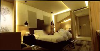 Video 367814001: amateur homemade fucking hardcore, hardcore fucking teacher, straight teacher fucks, fucking school teacher, asian teacher fucks