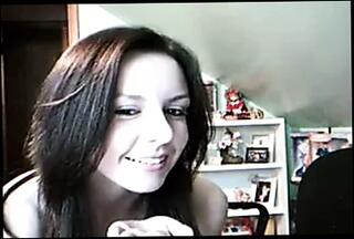 Video 33218501: webcam strip tease, amateur webcam strip, pussy strip tease, strip tease fuck, tits strip fuck, fucking amateur straight, hot webcam strip, strip tease panty, brunette strip tease, hottest amateur webcams, hot striptease amateur, perfect tits strips, jacuzzi amateur