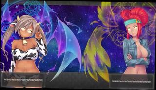 Video 1497411503: threesome ffm big boobs, amateur ffm threesome, cartoon orgy, cartoon feet, big tits ass orgy, ass pussy feet, feet cum play, feet cock play, feet cunt, big tit blonde threesome, small tits threesome, fairy feet, red head feet, funny cartoon, bitch