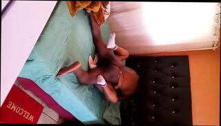 Video 1659147201: amateur bbc creampie, bbc creampie mature, bbc creampie big, amateur ass creampie, black ass creampie, straight bbc, lifting creampie, bbc play, bbc hd