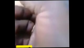 Video 1065110005: milf gangbang creampie, milf pussy licking lesbian, teen anal gangbang creampie, milf lesbian rides teen, milf deep throat hentai, japanese gangbang creampie, ebony milf creampie, brunette milf gangbang, creampie riding reverse cowgirl, indian lesbian pussy licking, milf deep throat blowjob, women gangbang, husband