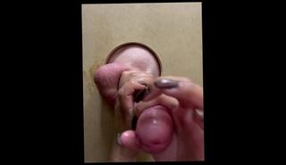 Video 1596292583: pov oil massage, fetish oil massage, pov femdom fetish, oil massage handjob, femdom milking handjob, amateur oil massage, big dick oil massage, oil massage cum, oil massage teen, milks gloryhole, oiled slapped, pov amateur homemade teen, oil handjob cumshot, latin pov handjob, brunette pov handjob, romantic oil, handjob tease, nails handjob