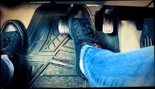 Video 1113192204: solo masturbation toy, solo amateur masturbation, pump masturbation, solo female masturbation, solo masturbation hd