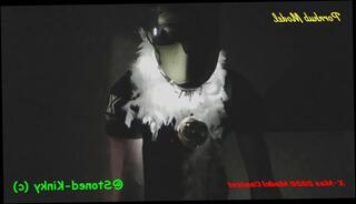 Video 1470755103: solo gay uncut, plug cockring, uncut solo male, gay amateur compilation, cockring ball, amateur shorts compilation, feet sniffing