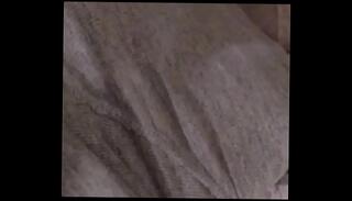 Video 490685985: solo boy big, big cock solo, amateur solo, slow solo, big white cock