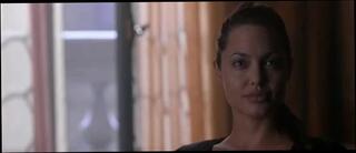 Video 85043901: celebrity softcore, british softcore, straight shower