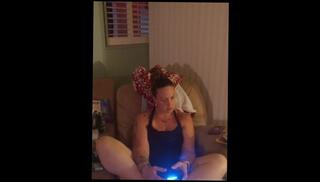 Video 1590142313: pov feet fetish, pov feet tease, girl feet pov, fetish solo jerks, feet fetish babe, pov panty fetish, solo fetish play, feet caught, pov solo female, fetish big feet, amateur couple caught, solo amateur girl love, pov big boobs babe, babe big tits pov, white girl feet, brunette babe caught, play fetish games, thick feet