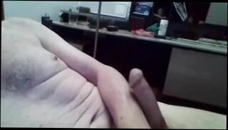 Video 343686601: gay hung daddy, gay man daddy, masturbation daddy, daddy handjob